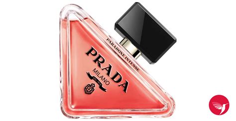 prada latest perfume|new Prada perfume for women.